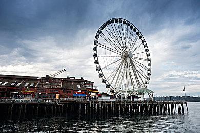 Key社视觉小说《星之终途》Switch版正式发售 支持中文